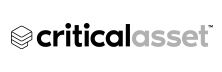CriticalAsset